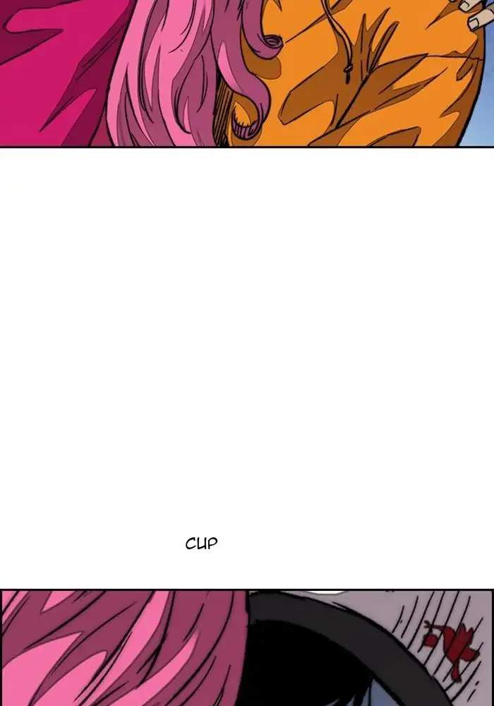 Chapter 293 - halaman 123