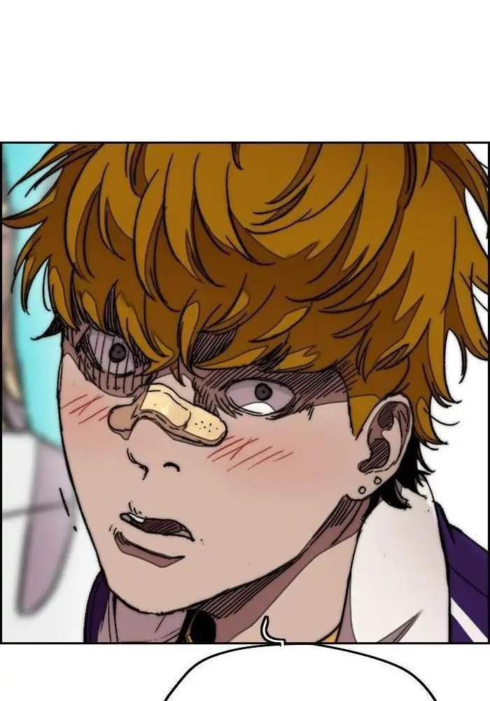 Chapter 293 - halaman 130