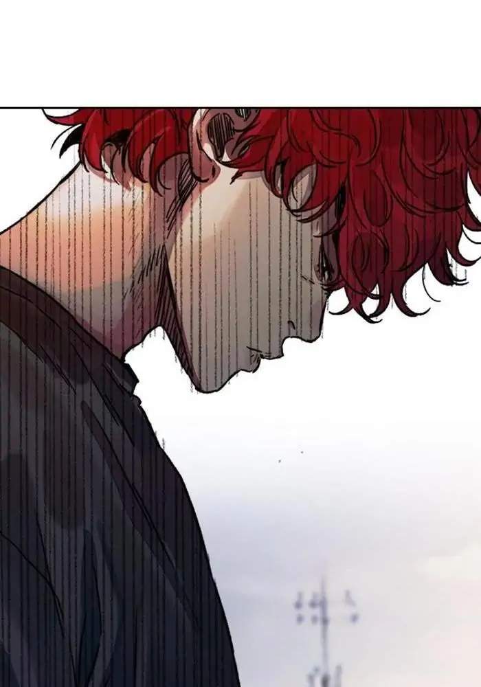 Chapter 293 - halaman 138