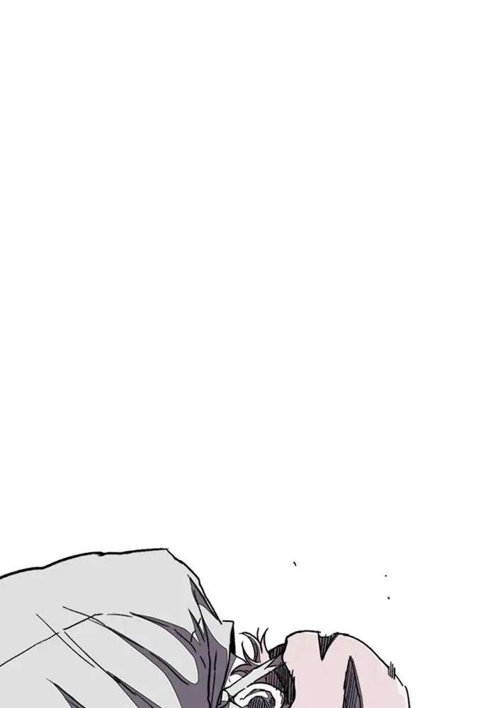 Chapter 293 - halaman 92