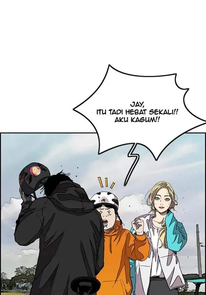 Chapter 293 - halaman 98
