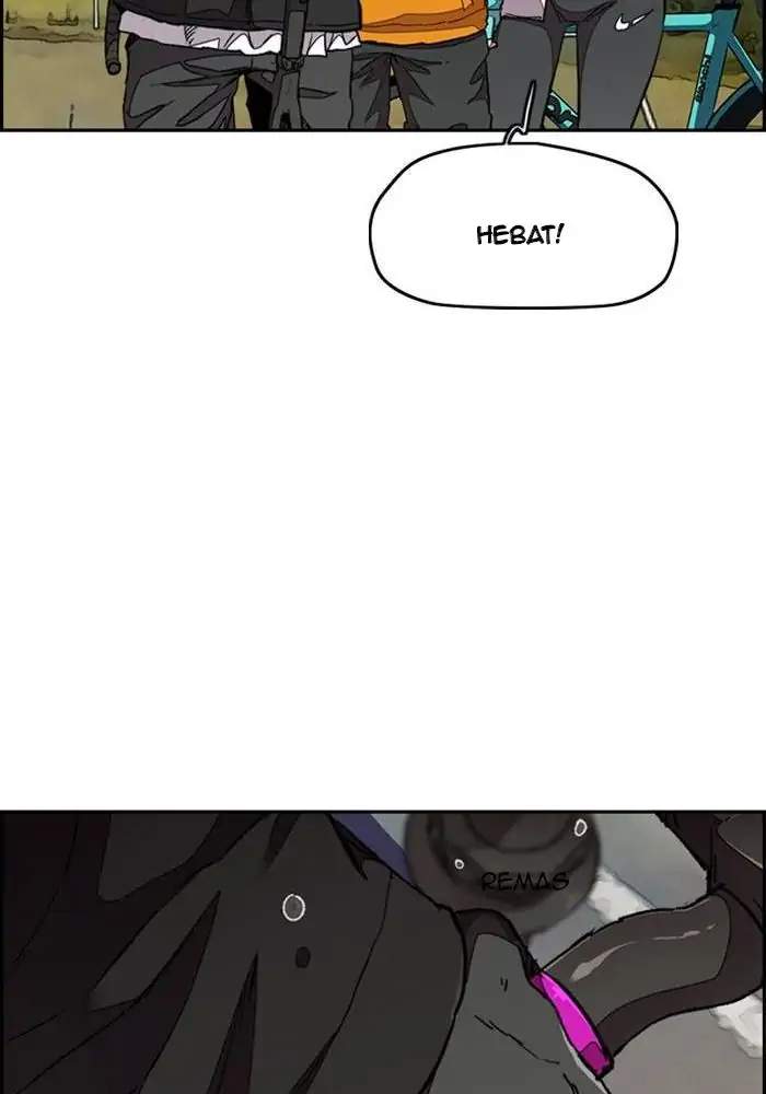 Chapter 293 - halaman 99