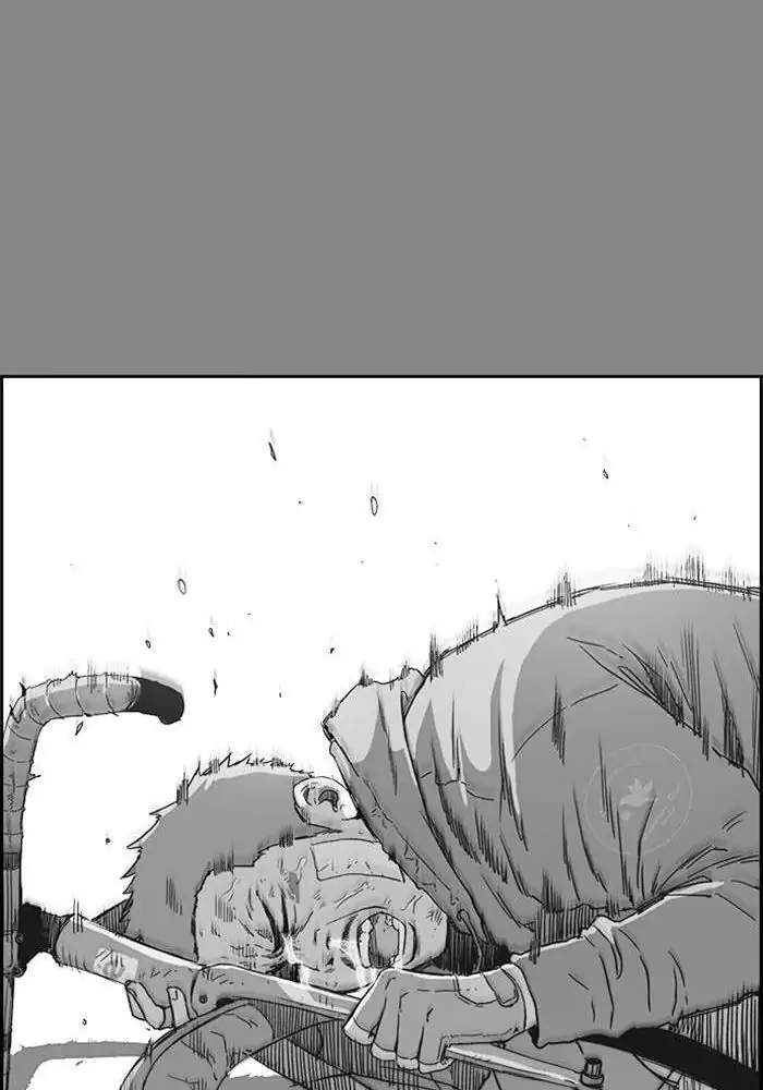 Chapter 292 - halaman 101