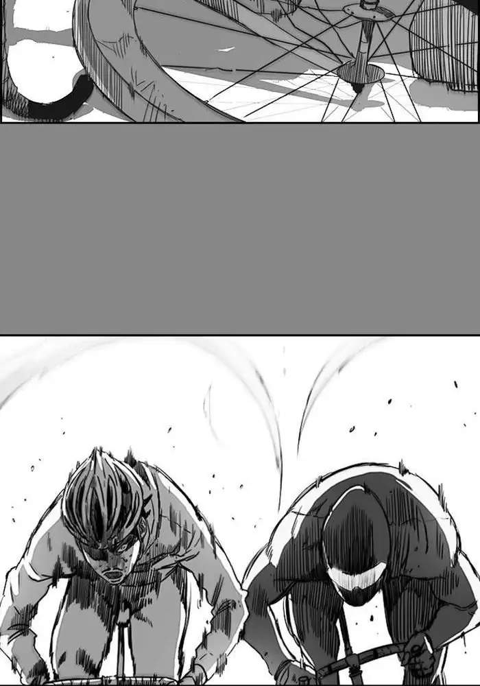 Chapter 292 - halaman 102