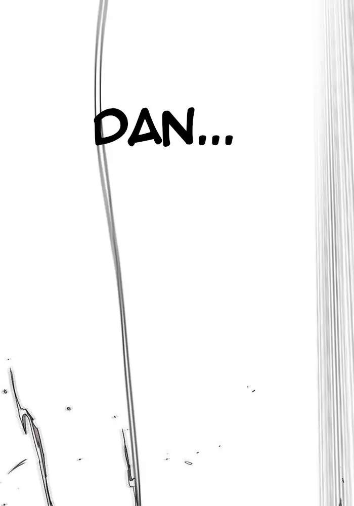 Chapter 292 - halaman 106