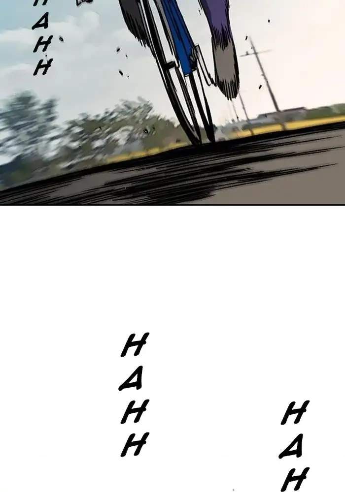 Chapter 292 - halaman 109