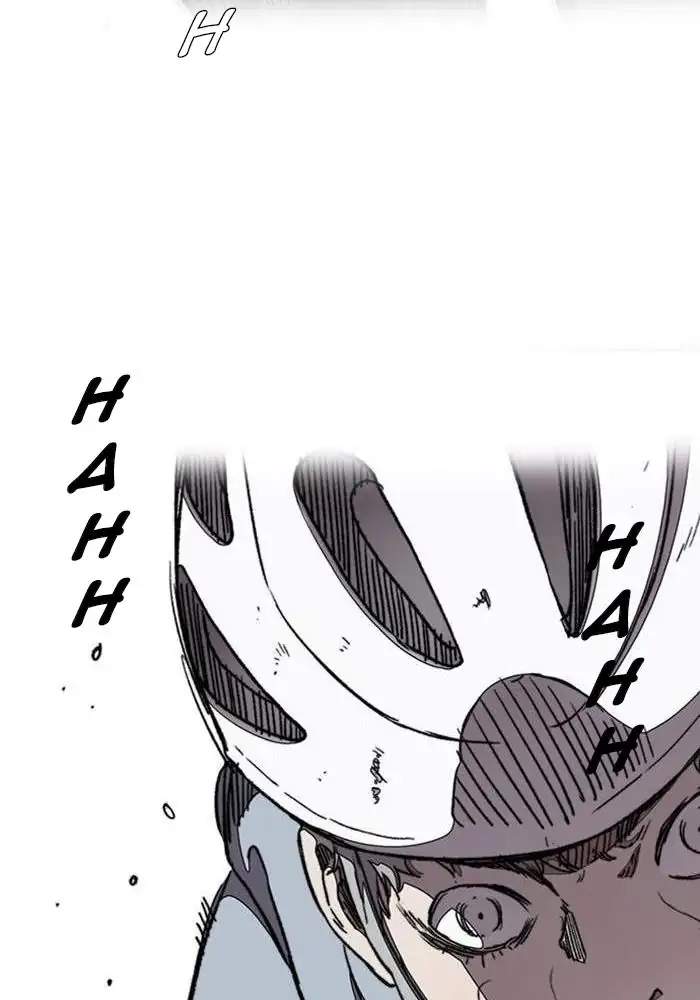 Chapter 292 - halaman 111