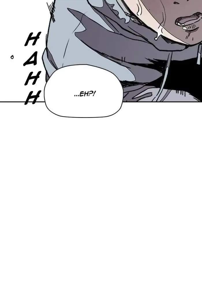 Chapter 292 - halaman 112