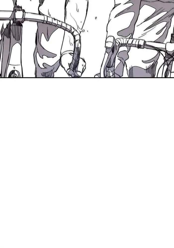 Chapter 292 - halaman 114