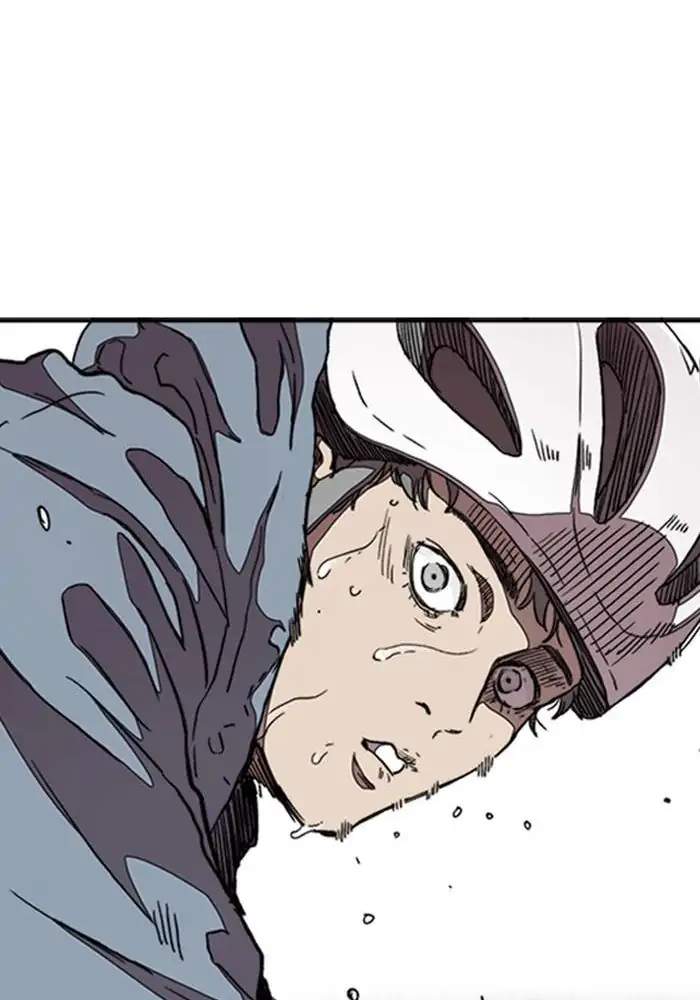 Chapter 292 - halaman 115