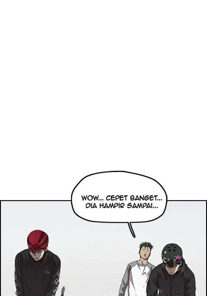Chapter 292 - halaman 121