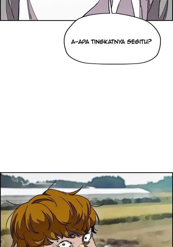 Chapter 292 - halaman 124