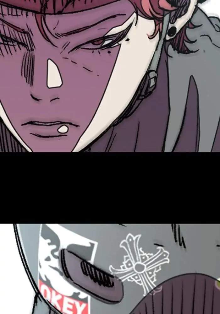 Chapter 292 - halaman 131