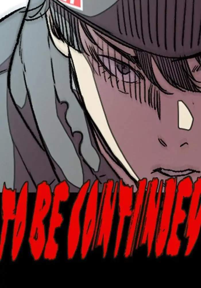 Chapter 292 - halaman 132