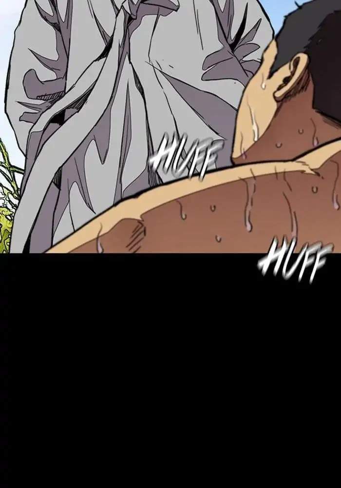 Chapter 292 - halaman 83