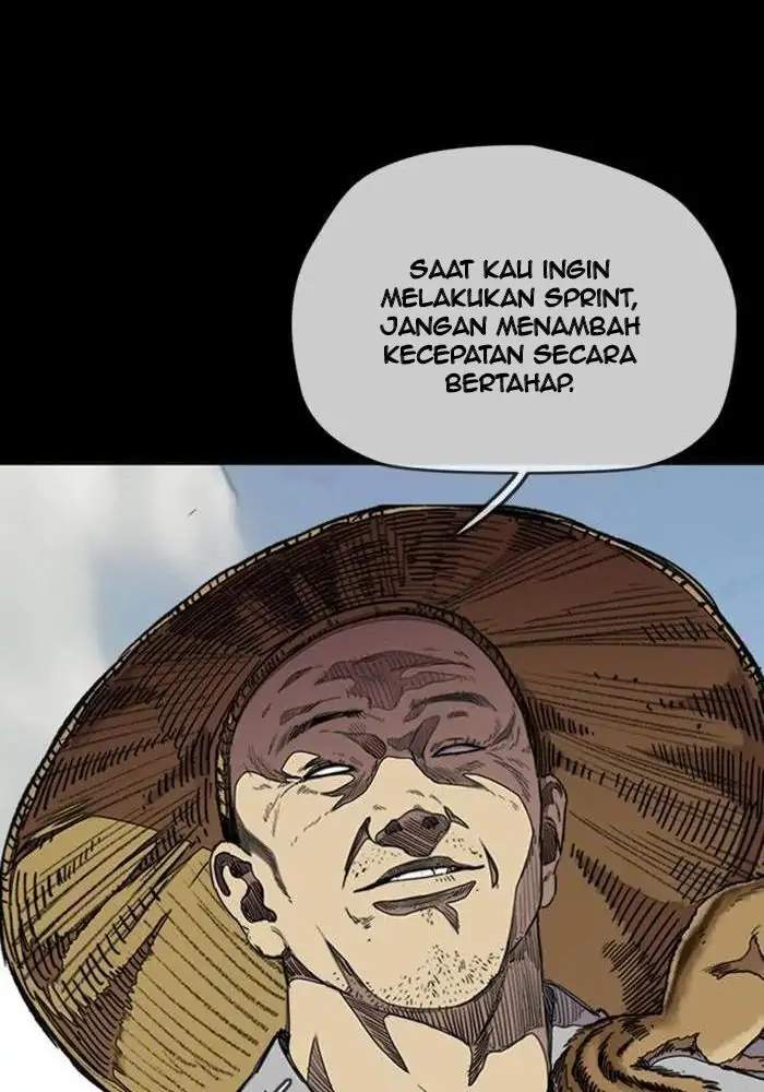 Chapter 292 - halaman 85