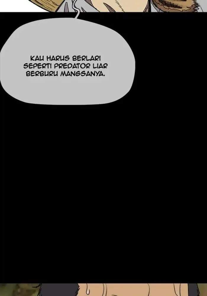 Chapter 292 - halaman 86