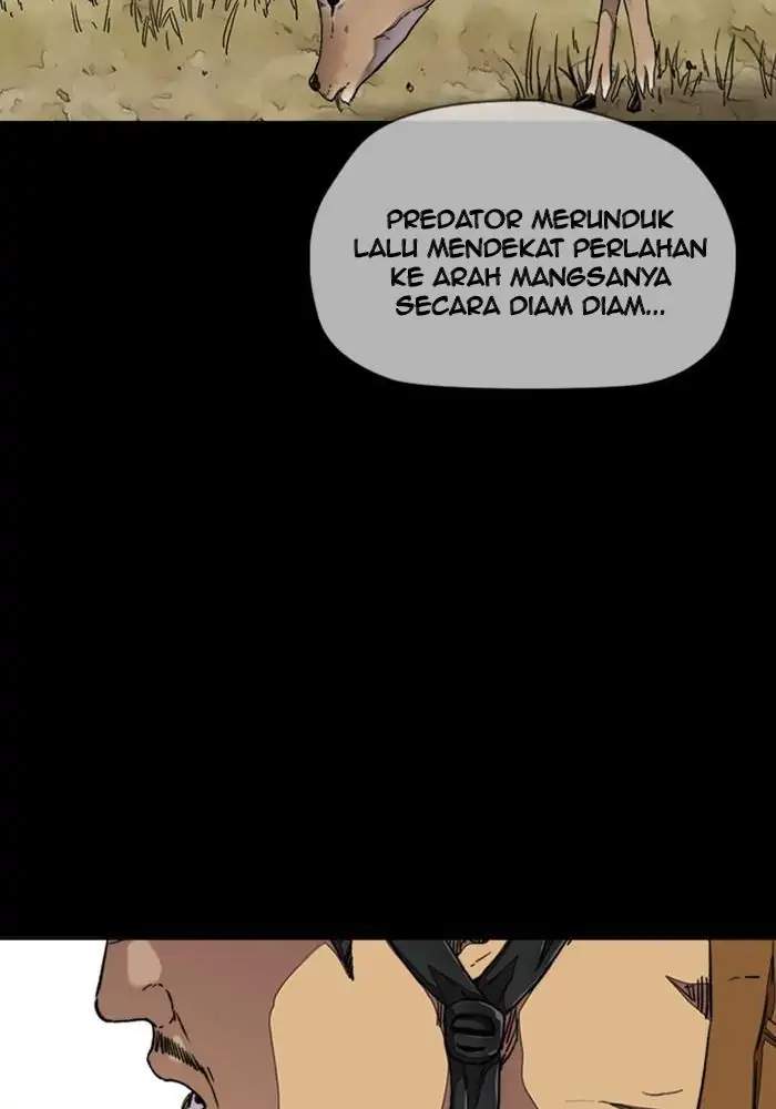 Chapter 292 - halaman 89