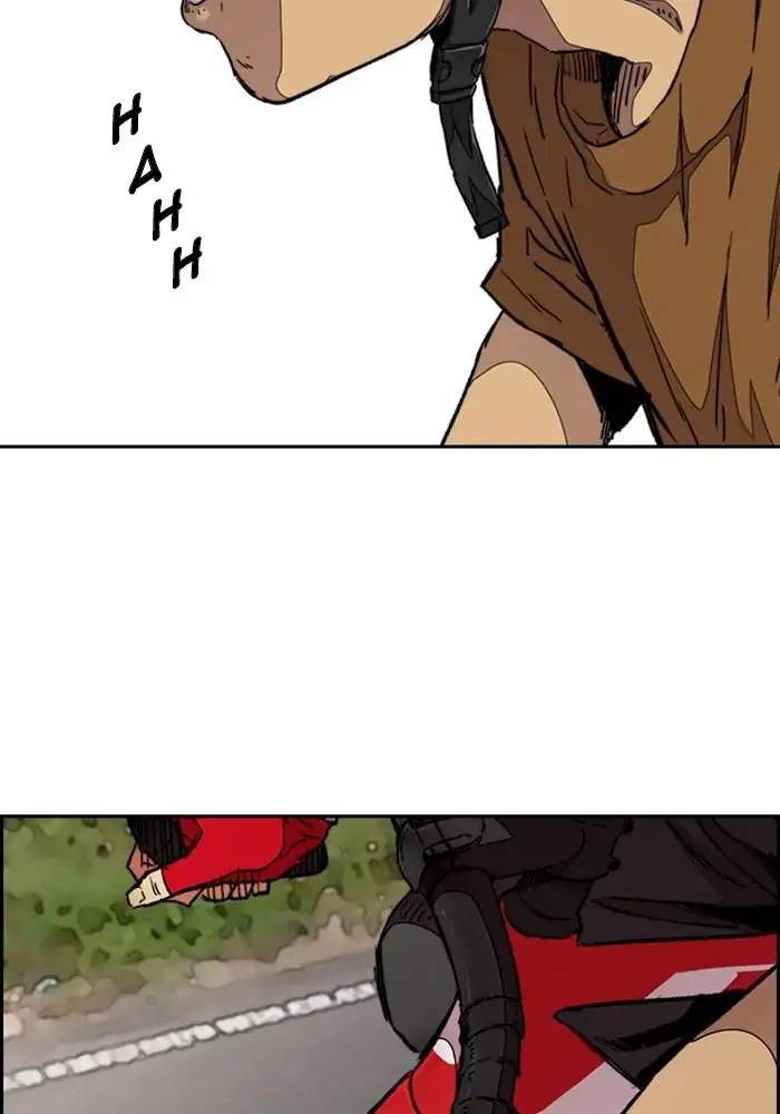 Chapter 292 - halaman 90