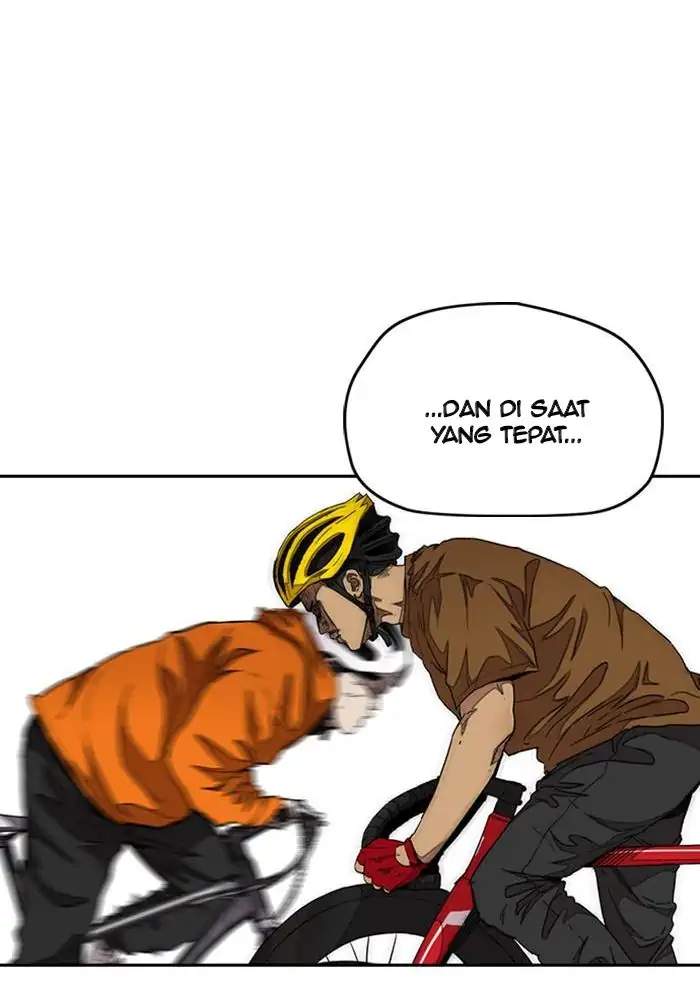 Chapter 292 - halaman 94