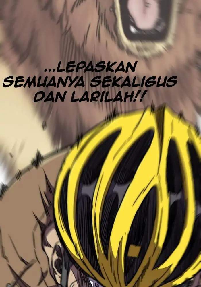 Chapter 292 - halaman 96