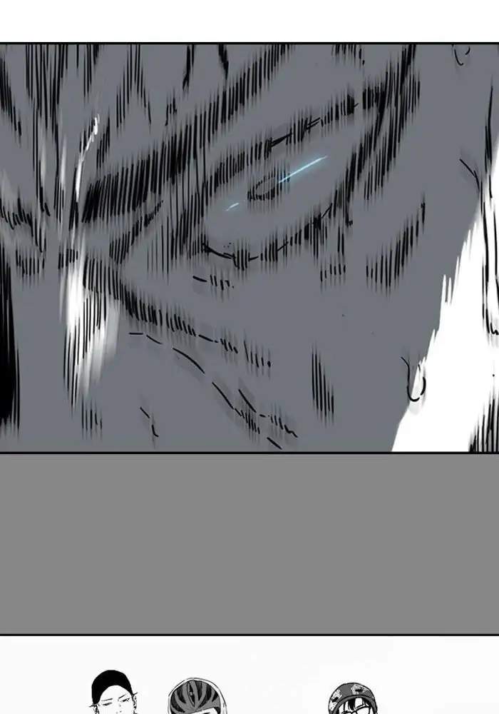 Chapter 292 - halaman 98