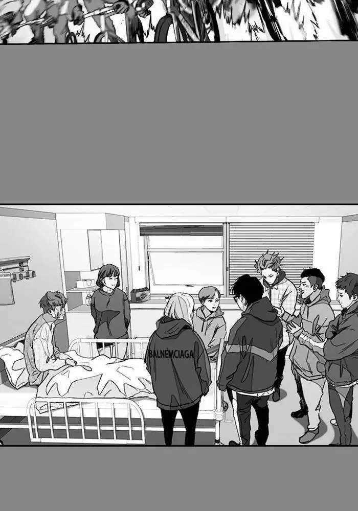 Chapter 292 - halaman 100