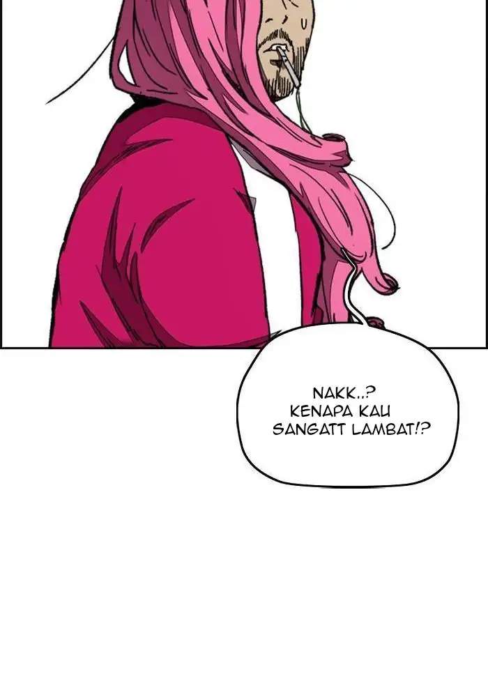 Chapter 291 - halaman 107
