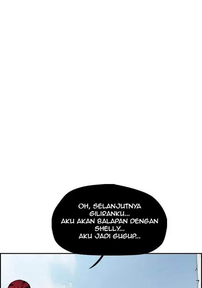 Chapter 291 - halaman 111