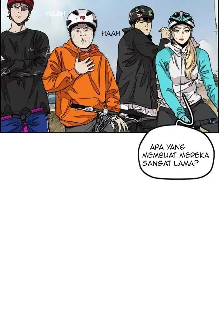 Chapter 291 - halaman 112