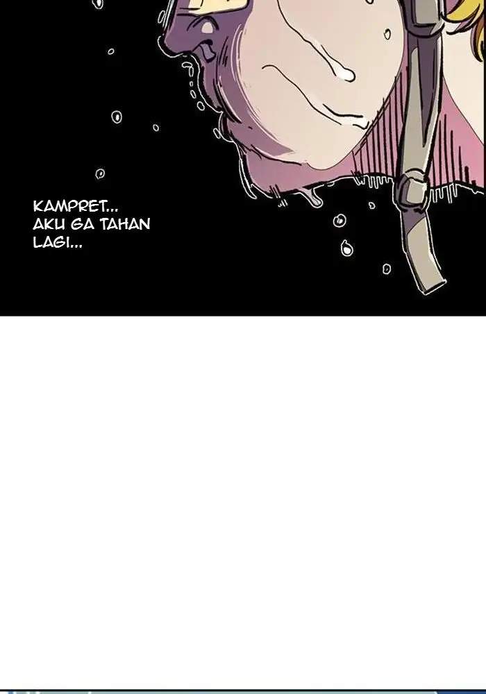 Chapter 291 - halaman 115