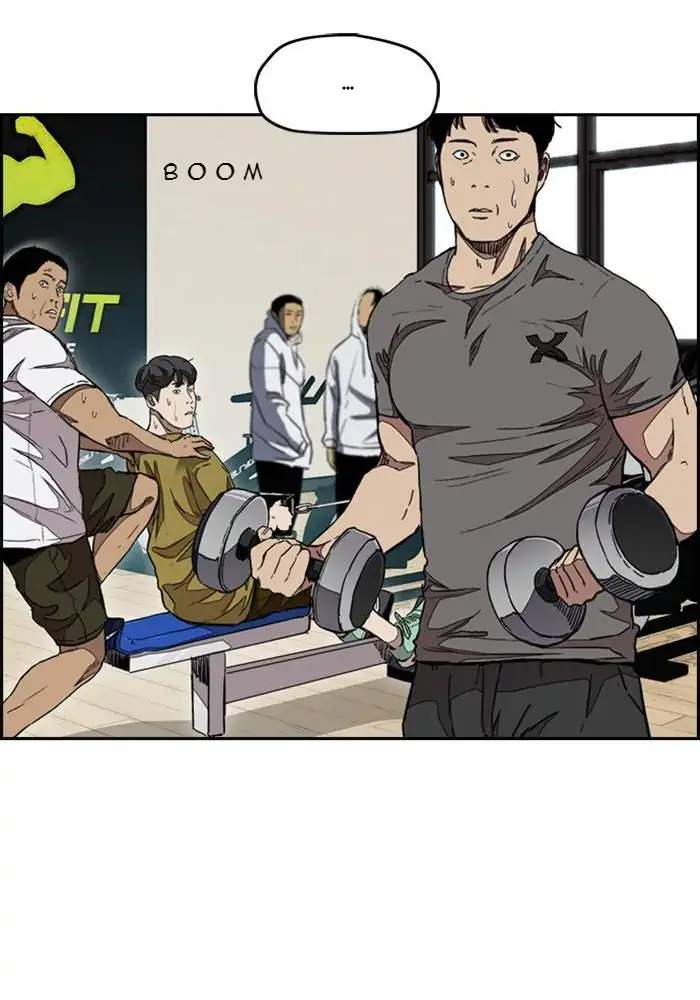 Chapter 291 - halaman 120