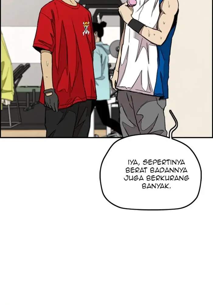 Chapter 291 - halaman 123