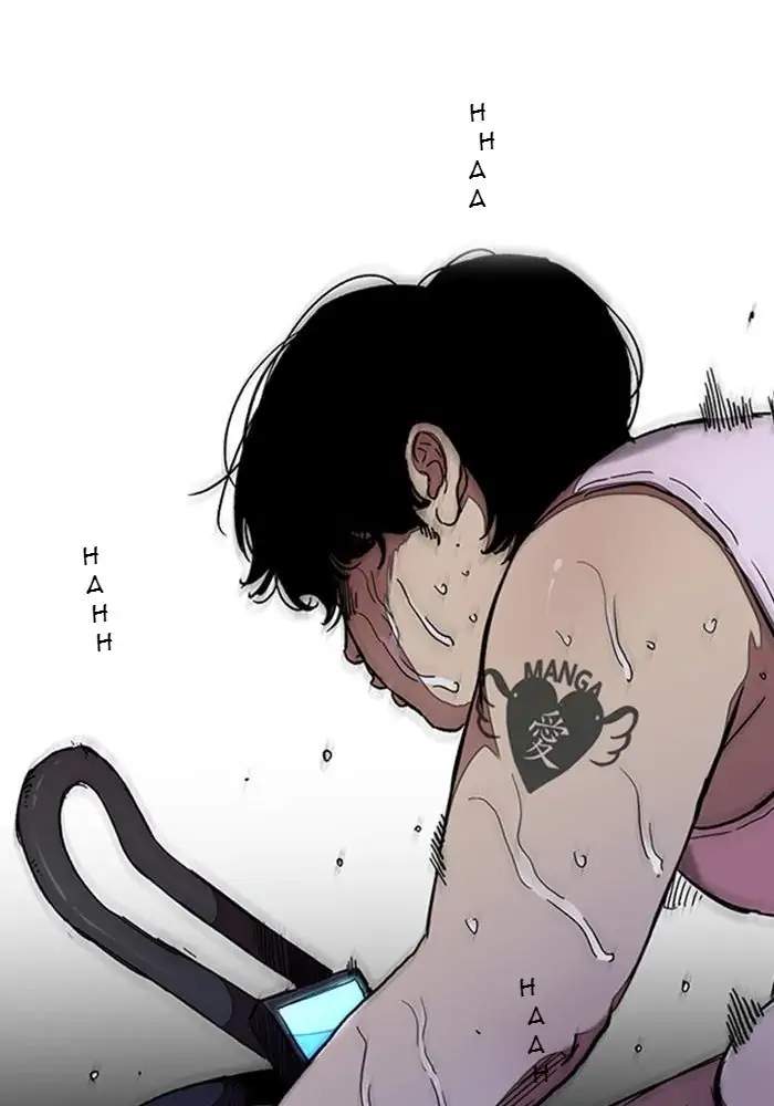 Chapter 291 - halaman 124