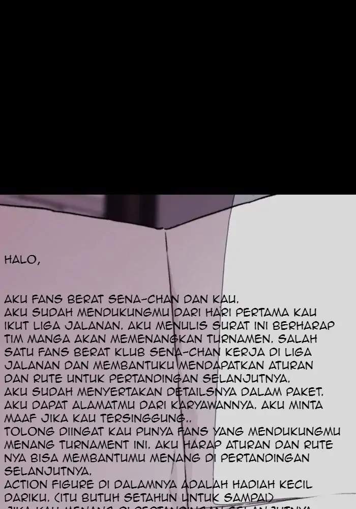 Chapter 291 - halaman 128