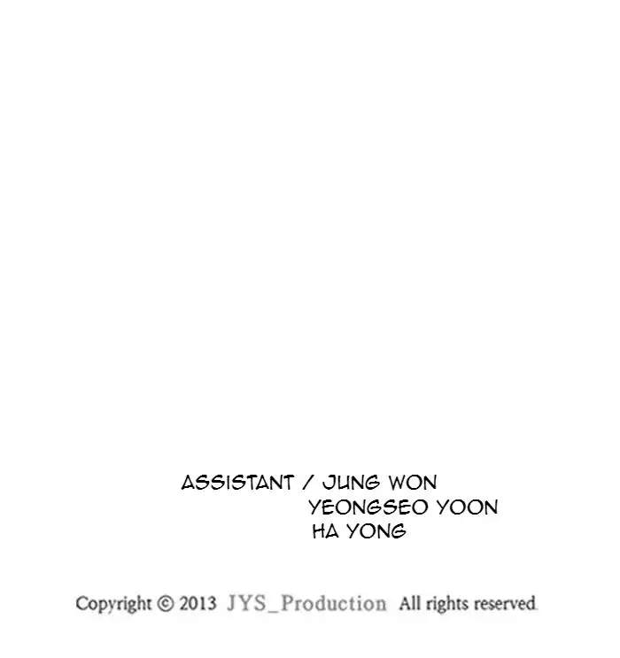 Chapter 291 - halaman 136