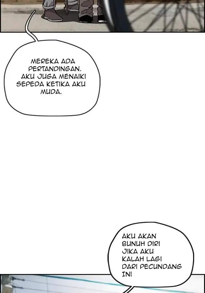 Chapter 291 - halaman 85