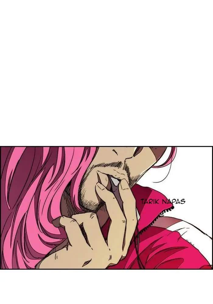 Chapter 291 - halaman 87