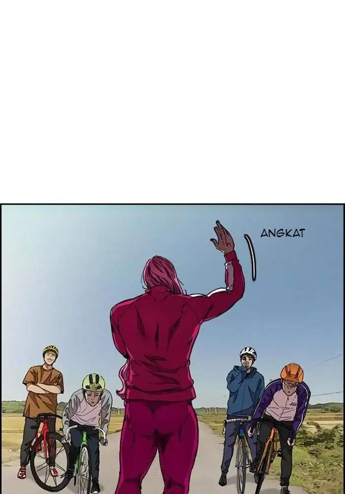 Chapter 291 - halaman 88