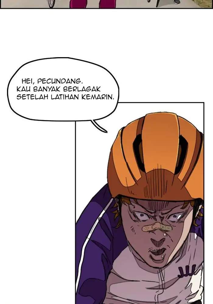 Chapter 291 - halaman 89