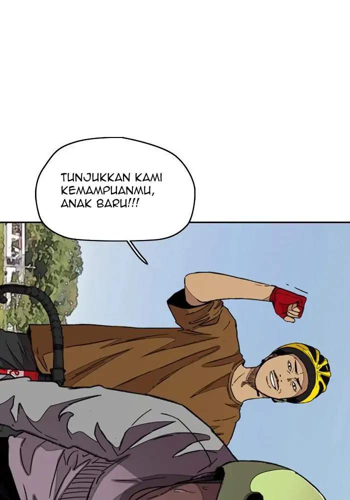 Chapter 291 - halaman 92