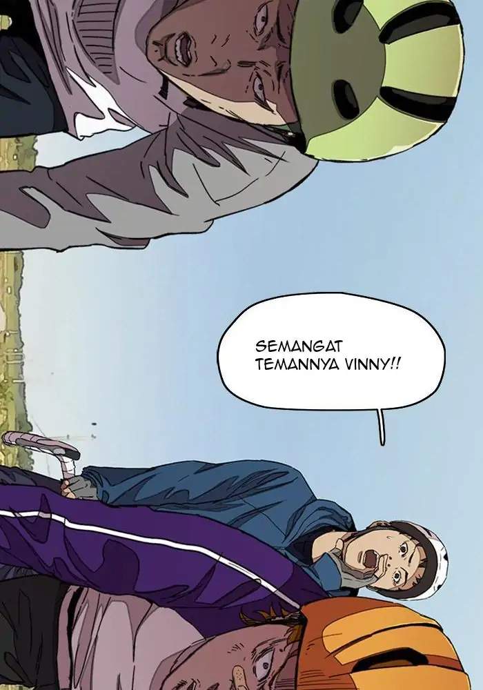 Chapter 291 - halaman 93
