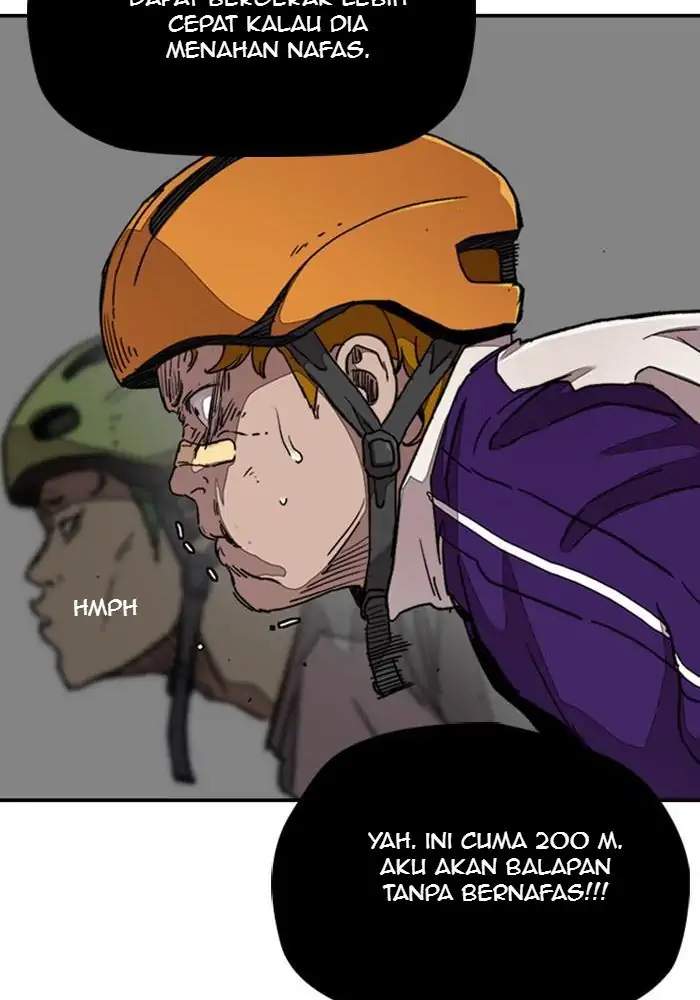 Chapter 291 - halaman 95
