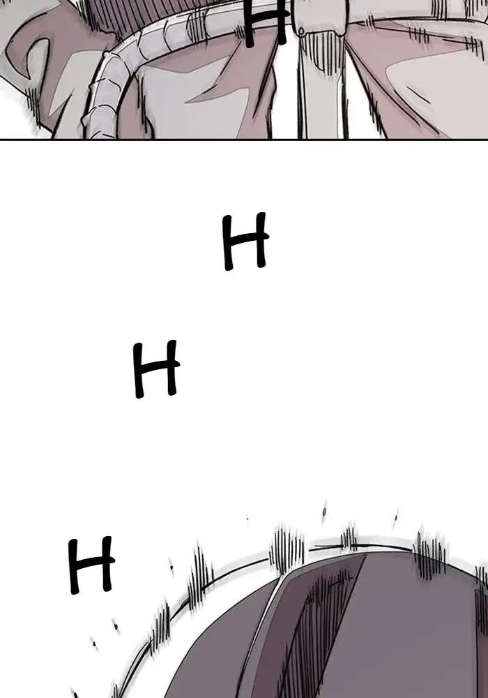 Chapter 291 - halaman 100