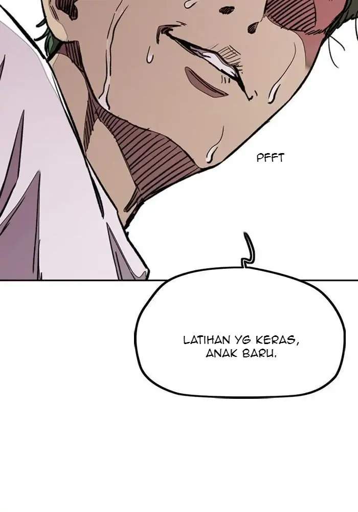 Chapter 290 - halaman 102