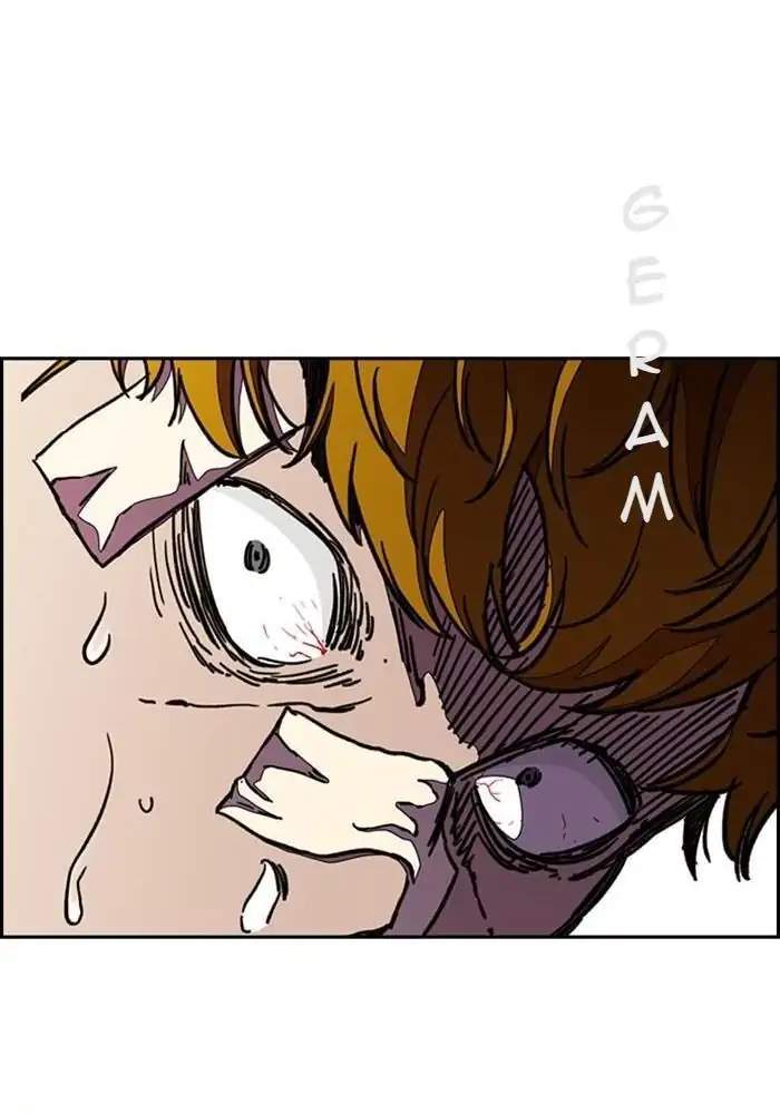 Chapter 290 - halaman 103