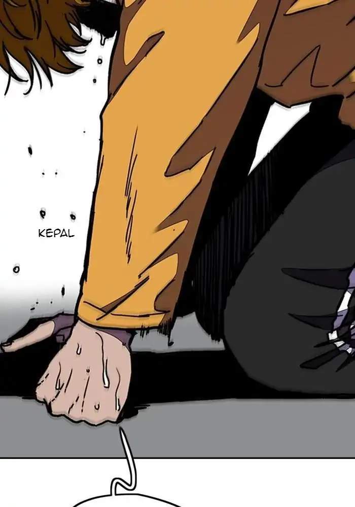 Chapter 290 - halaman 105
