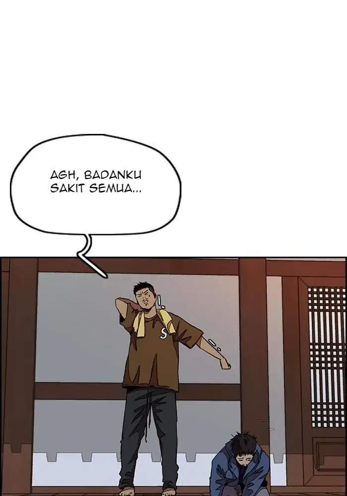 Chapter 290 - halaman 108