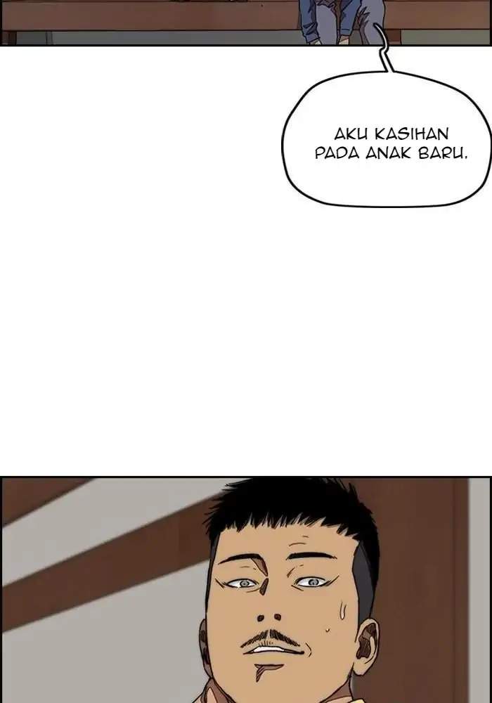 Chapter 290 - halaman 109