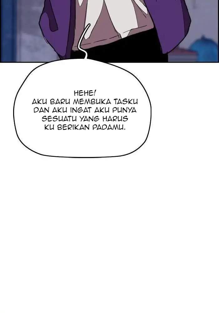 Chapter 290 - halaman 114
